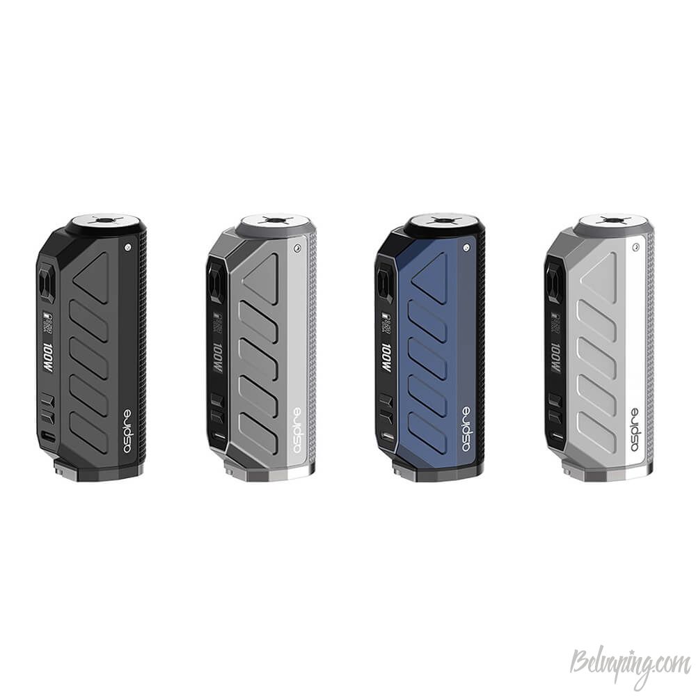 Aspire Deco Mod 2.jpg