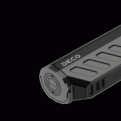 Aspire Deco Mod 4.gif