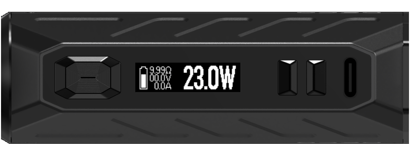 Aspire Deco Mod 5.gif