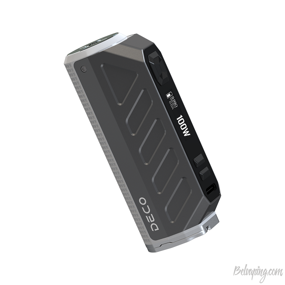 Aspire Deco Mod 5.png