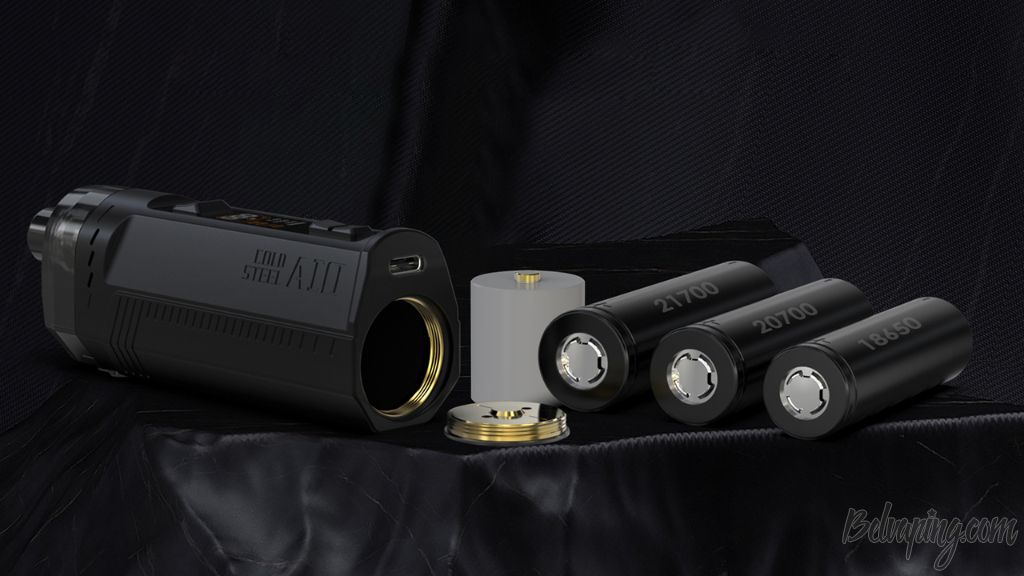Artery Cold Steel AIO 4.jpg