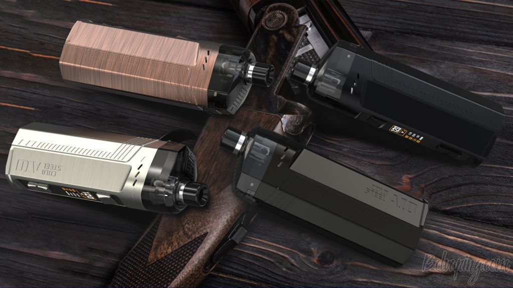 Artery Cold Steel AIO.jpg