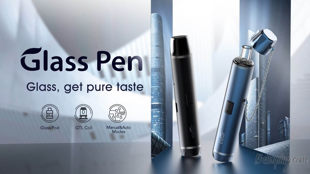 Eleaf Glass Pen Pod.jpg