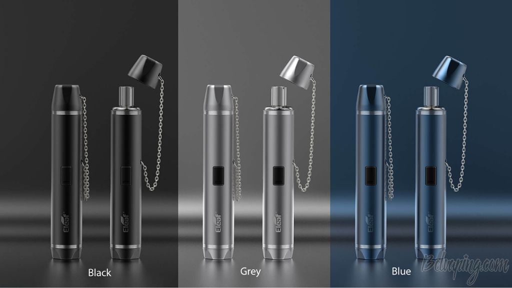 Eleaf Glass Pen Pod 2.jpg