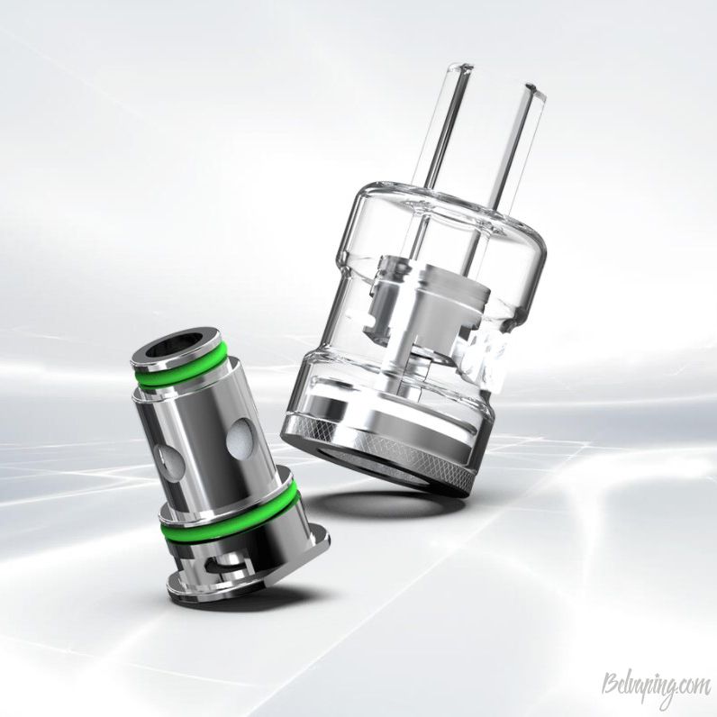 Eleaf Glass Pen Pod 3.jpg