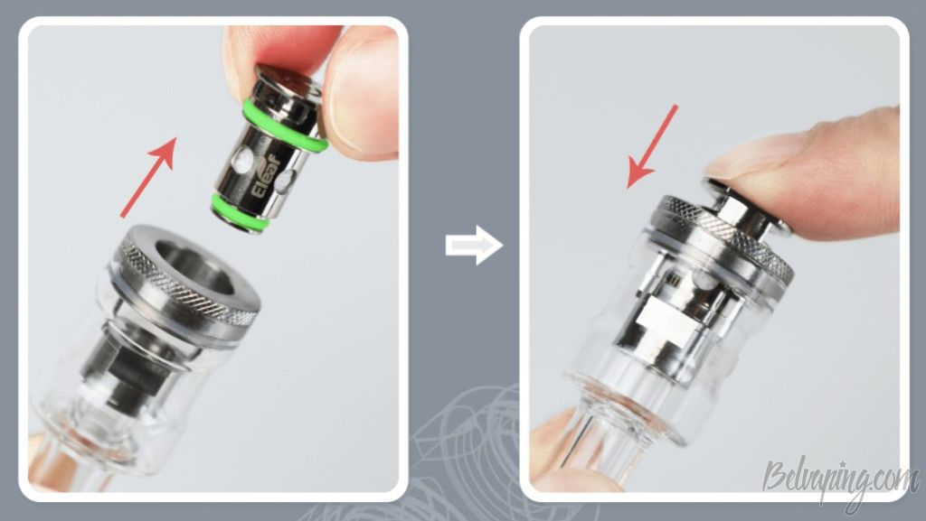 Eleaf Glass Pen Pod 5.jpg