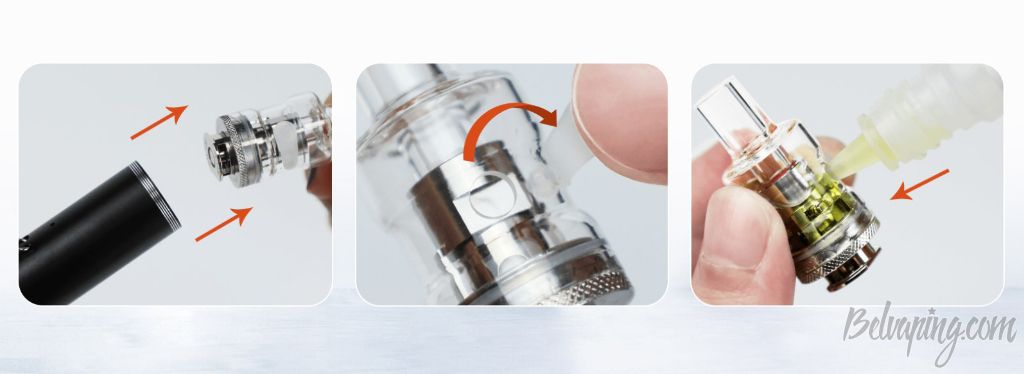 Eleaf Glass Pen Pod 6.jpg