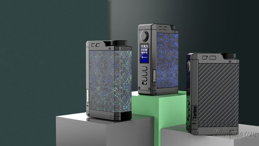 Dovpo Top Gear DNA250C.jpg