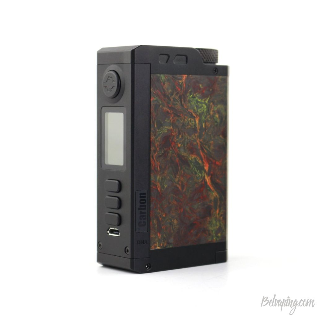Dovpo Top Gear DNA250C 2.jpg