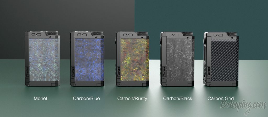 Dovpo Top Gear DNA250C 3.jpg