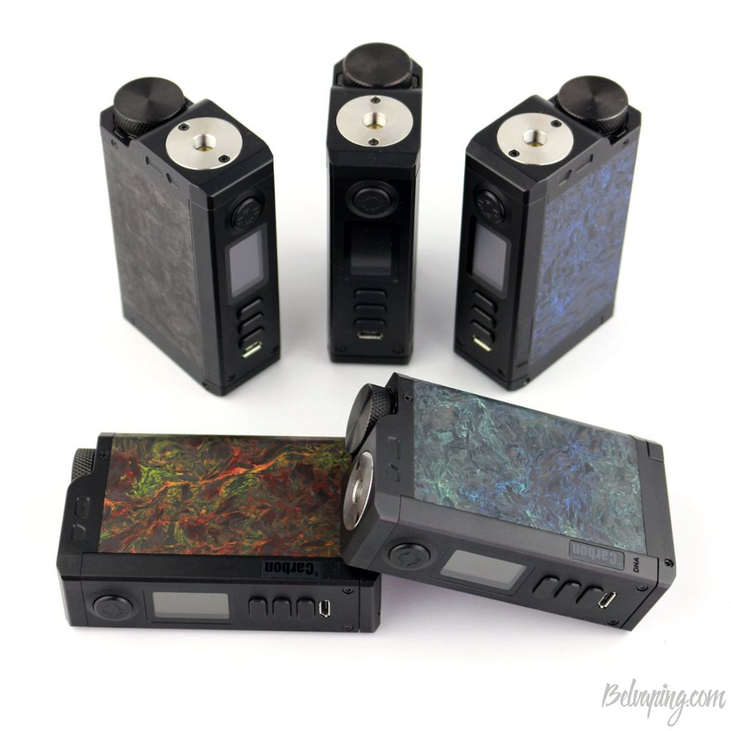 Dovpo Top Gear DNA250C 5.jpg