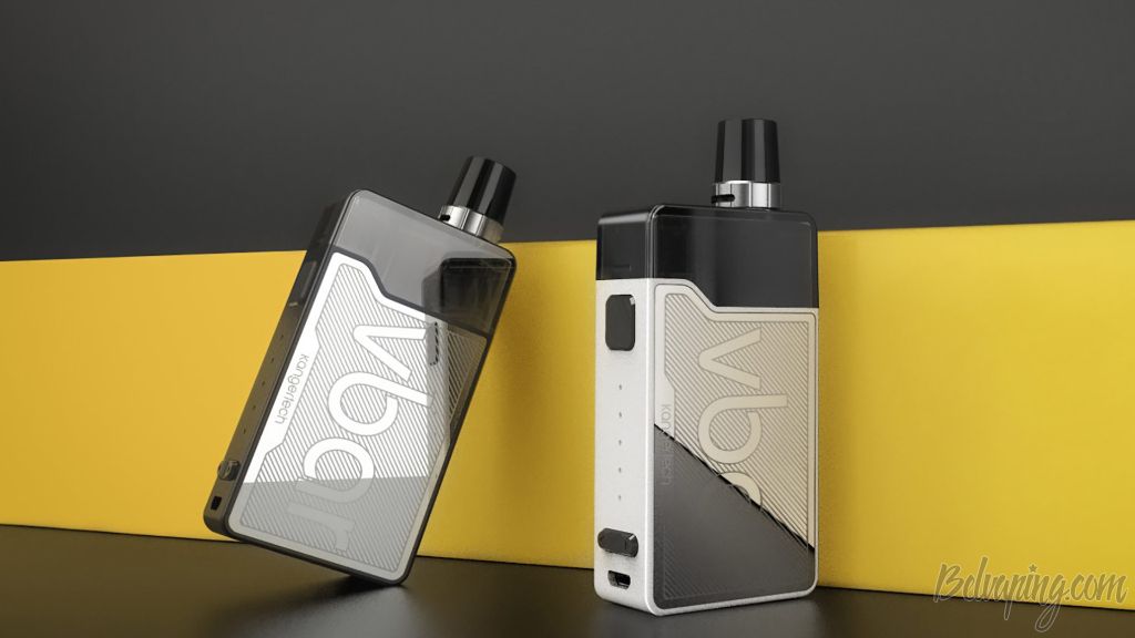 KangerTech Vbar Pod.jpg
