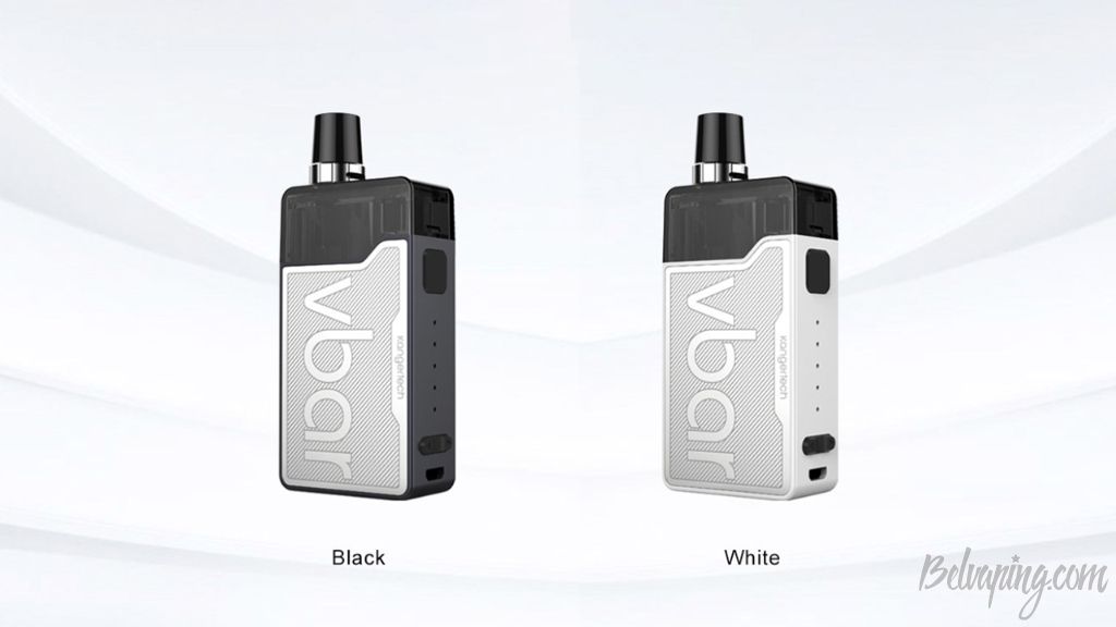 KangerTech Vbar Pod 2.jpg