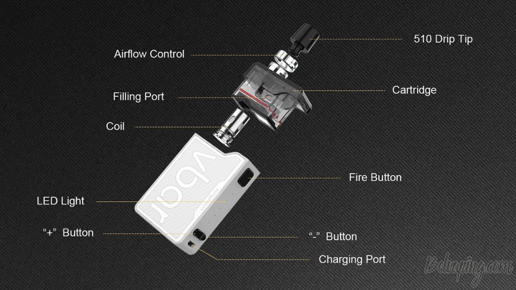 KangerTech Vbar Pod 3.jpg