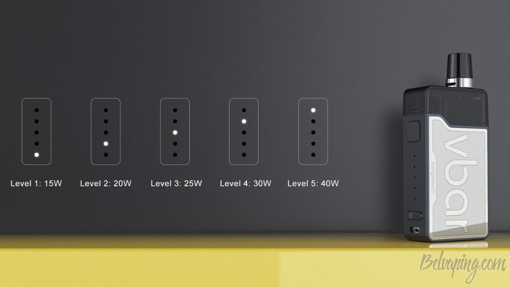 KangerTech Vbar Pod 4.jpg