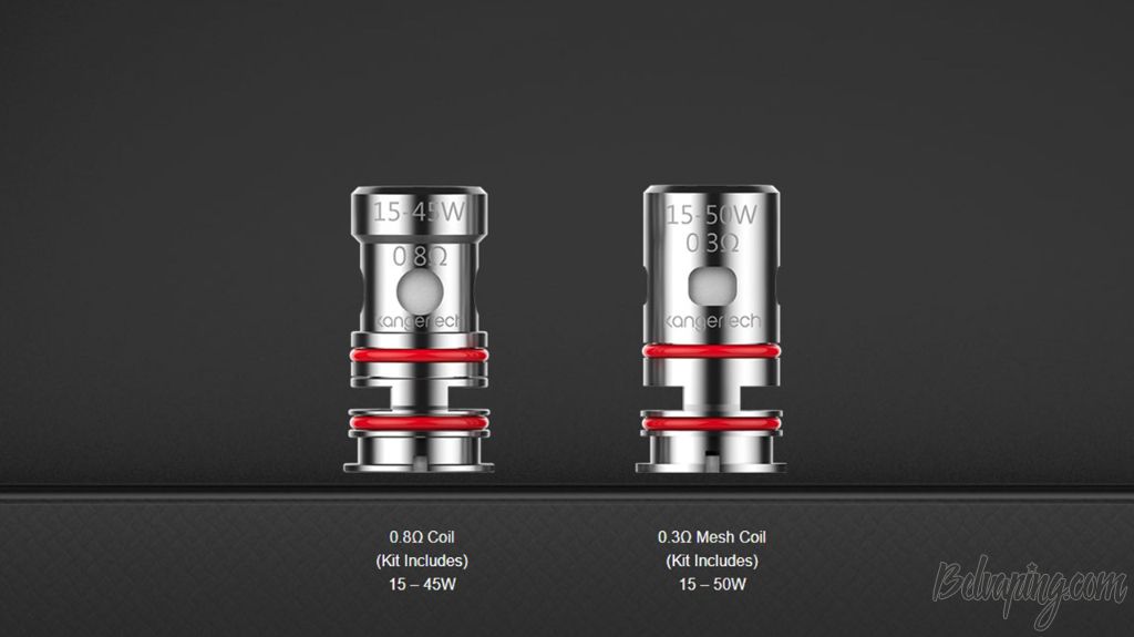 KangerTech Vbar Pod 7.jpg