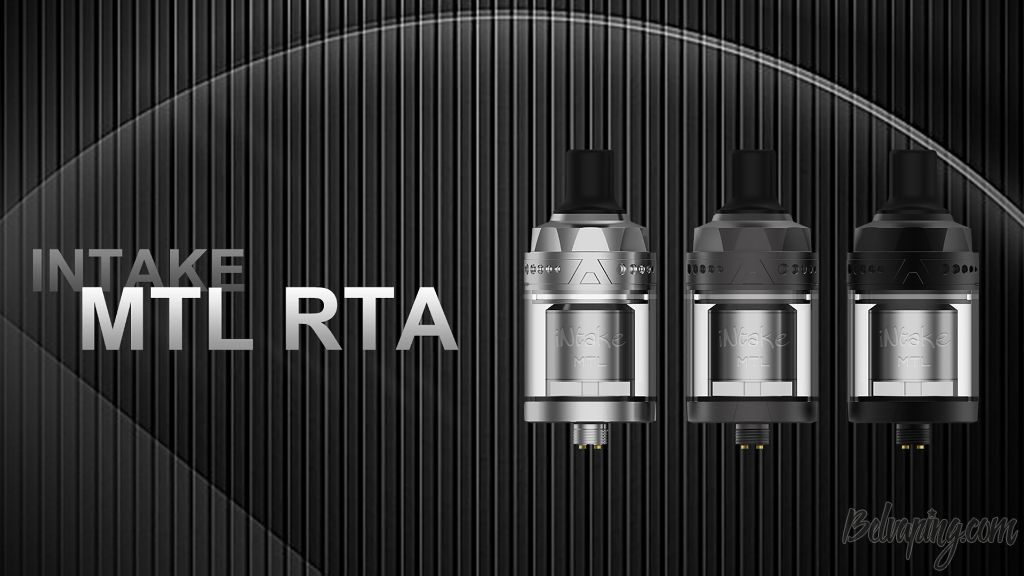 Augvape Intake MTL RTA.jpg