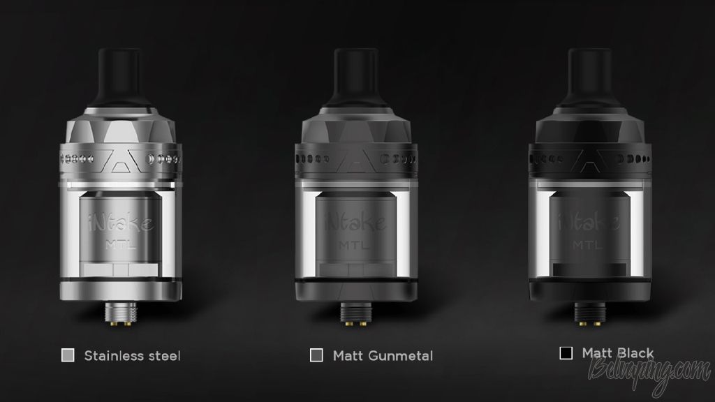 Augvape Intake MTL RTA 3.jpg