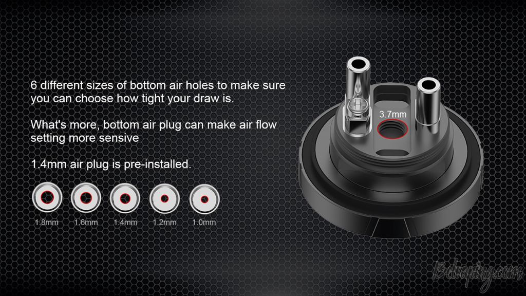 Augvape Intake MTL RTA 4.jpg