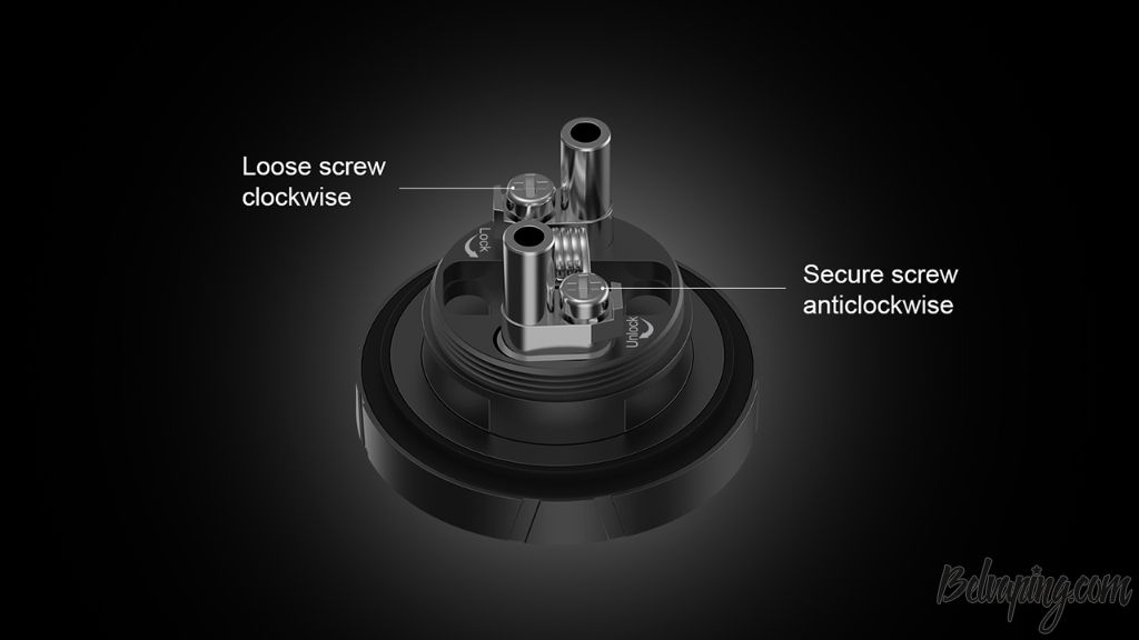 Augvape Intake MTL RTA 5.jpg