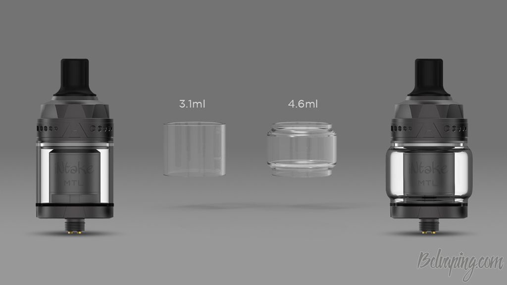 Augvape Intake MTL RTA 6.jpg