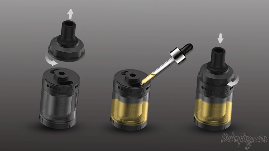 Augvape Intake MTL RTA 7.jpg