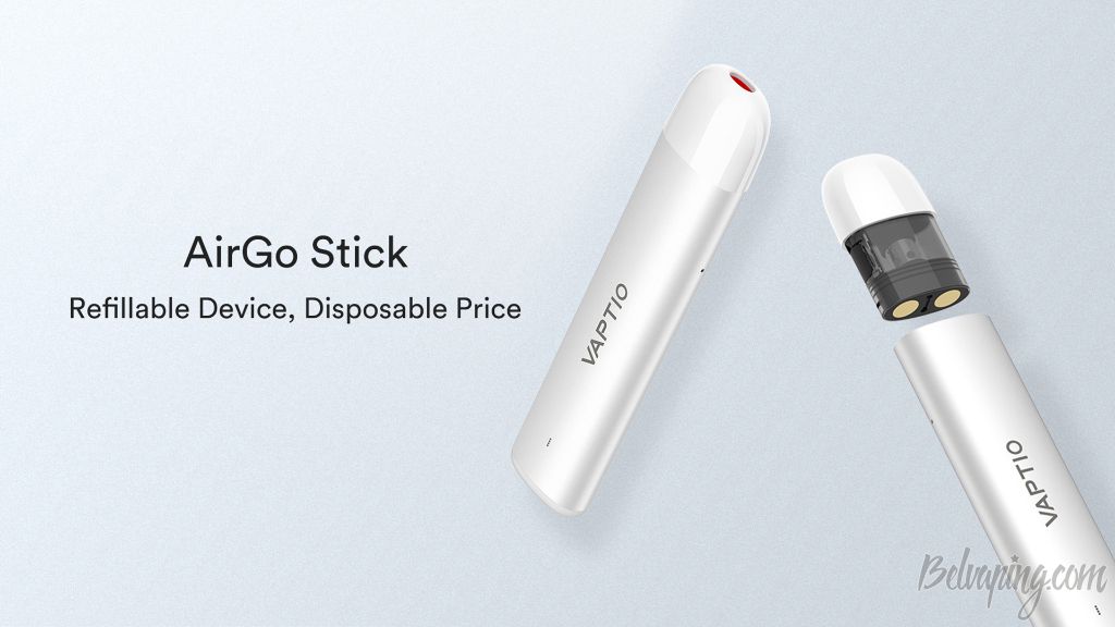 Vaptio AirGo Stick.jpg