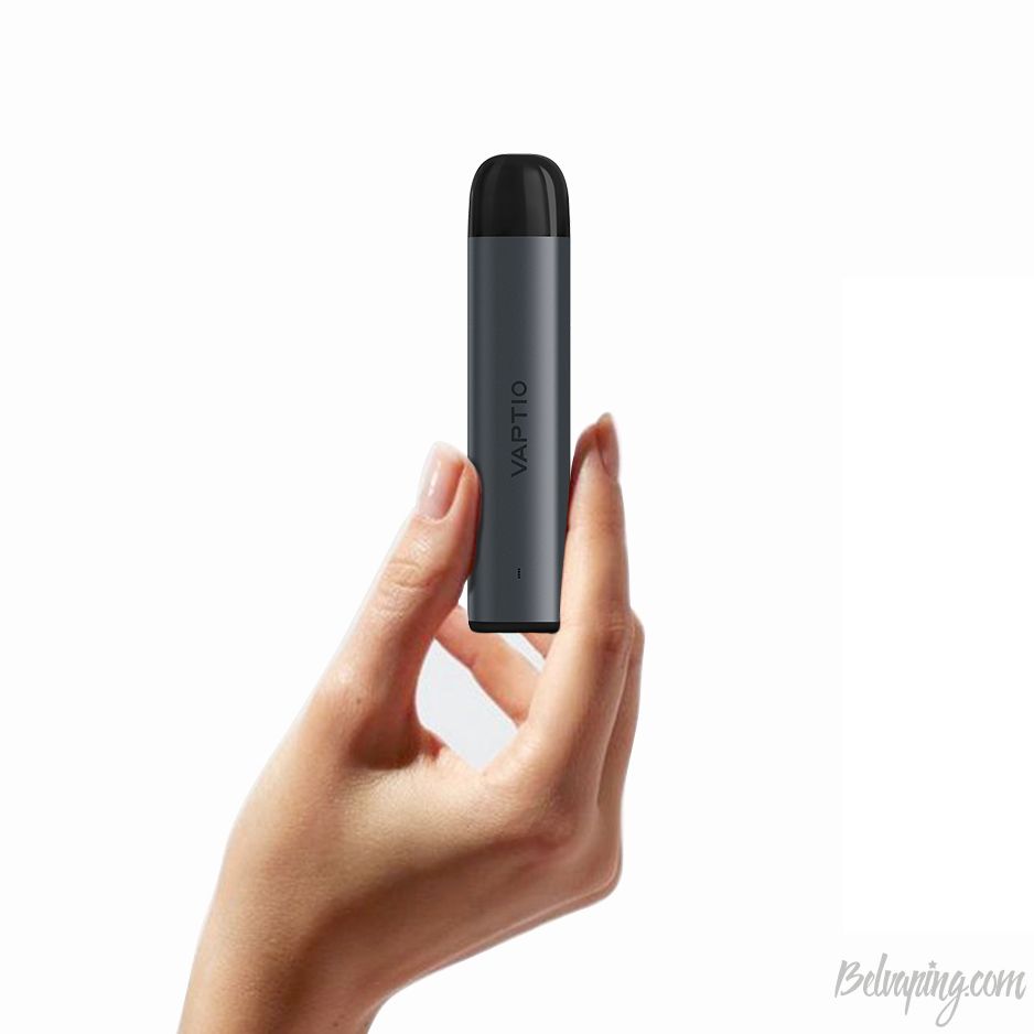 Vaptio AirGo Stick 3.jpg