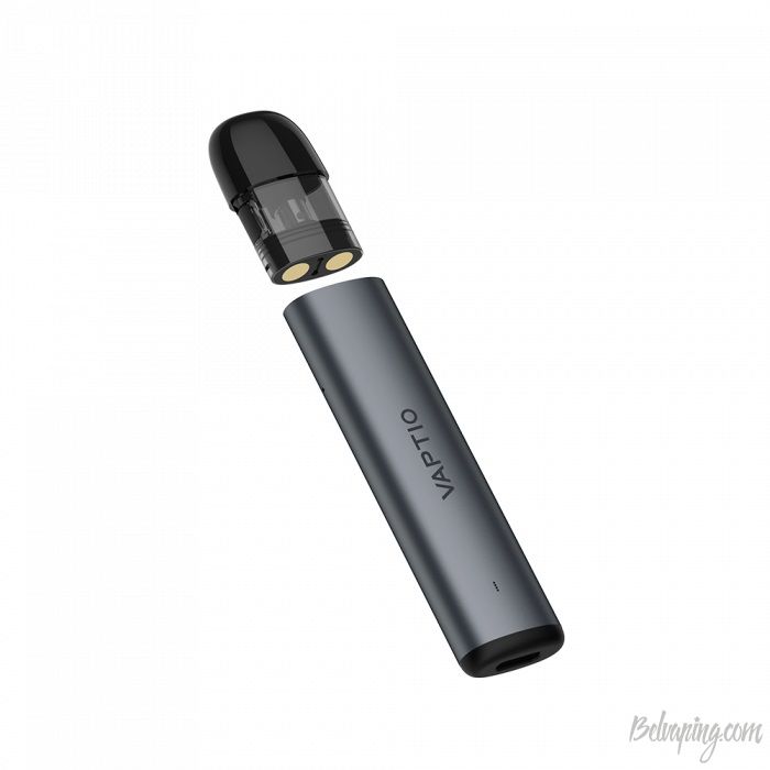 Vaptio AirGo Stick 4.jpg