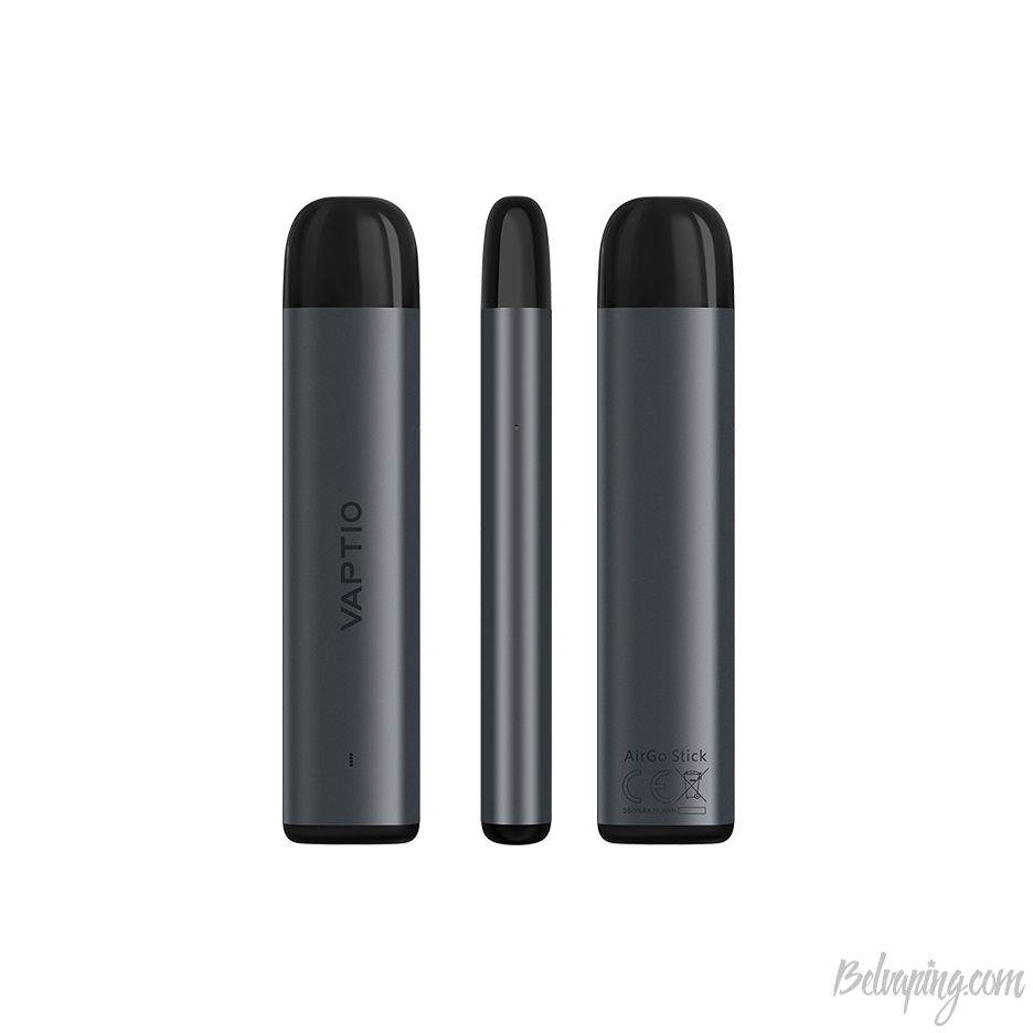 Vaptio AirGo Stick 5.jpg