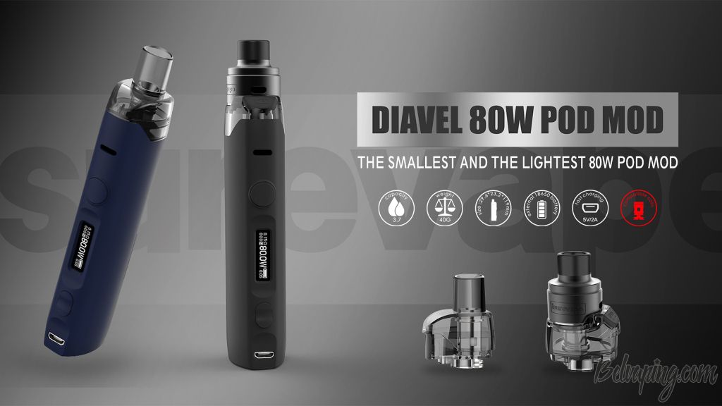 Isurevape Diavel Pod.jpg