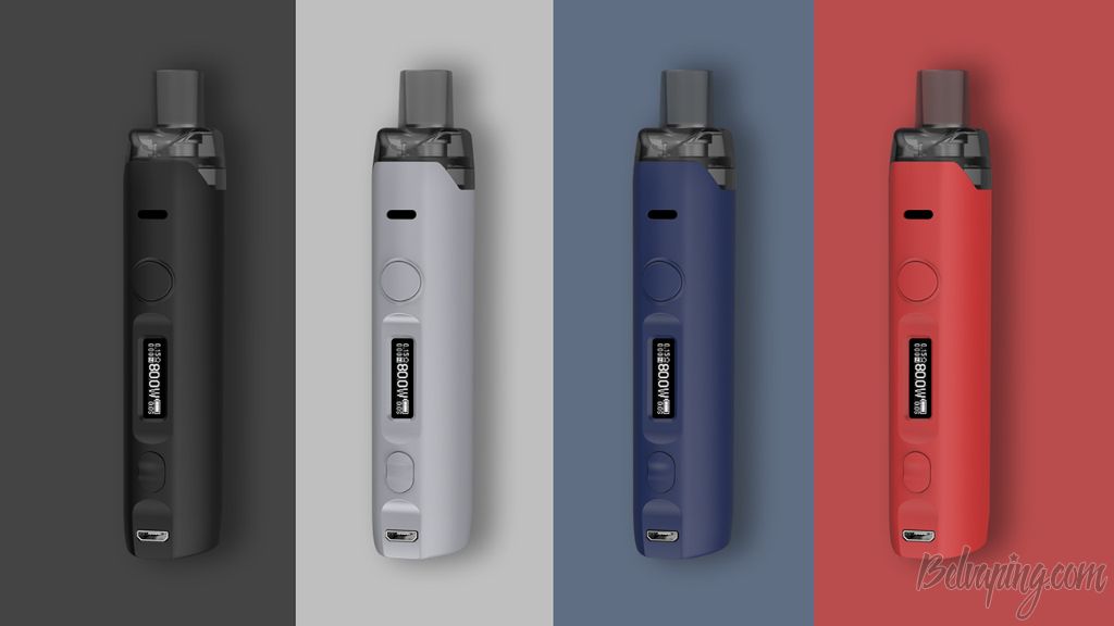 Isurevape Diavel Pod 2.jpg