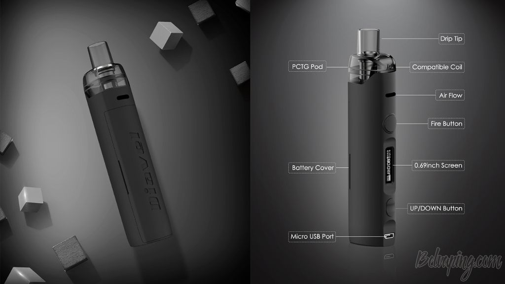Isurevape Diavel Pod 3.jpg