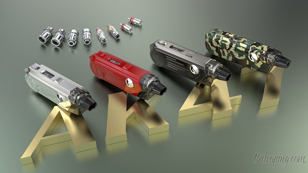 Artery Cold Steel AK47 Pod 2.jpg