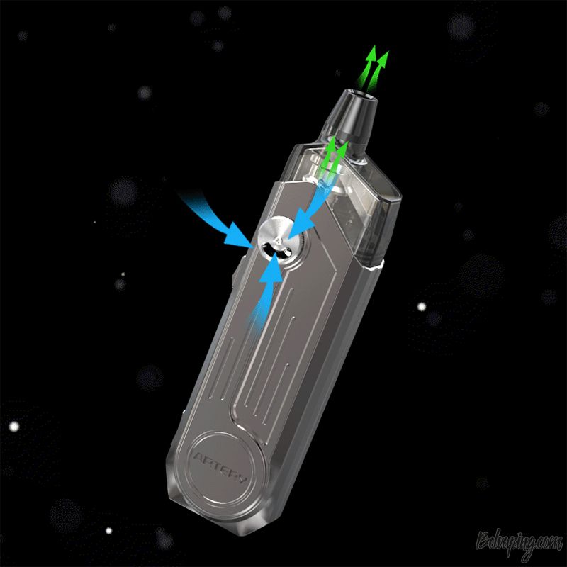 Artery Cold Steel AK47 Pod 4.jpg