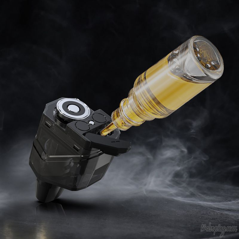 Artery Cold Steel AK47 Pod 6.jpg
