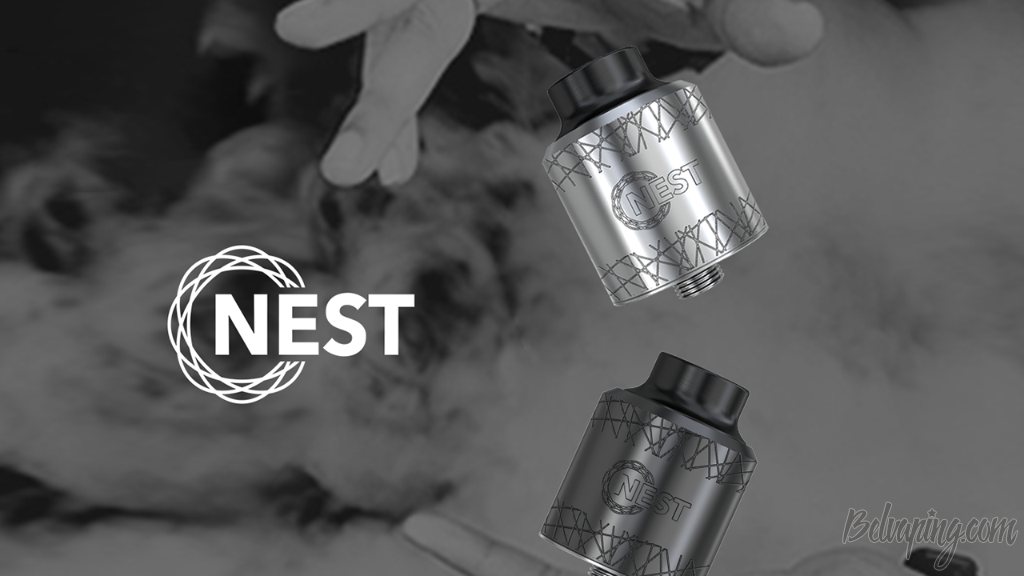 Ares Vapor Nest RDA.png