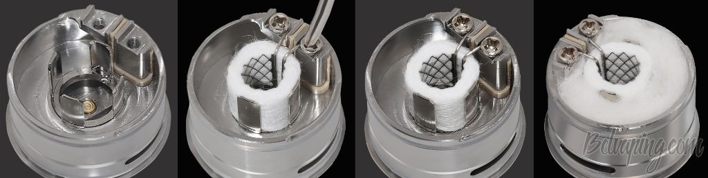 Ares-Vapor-Nest-RDA-2.jpg
