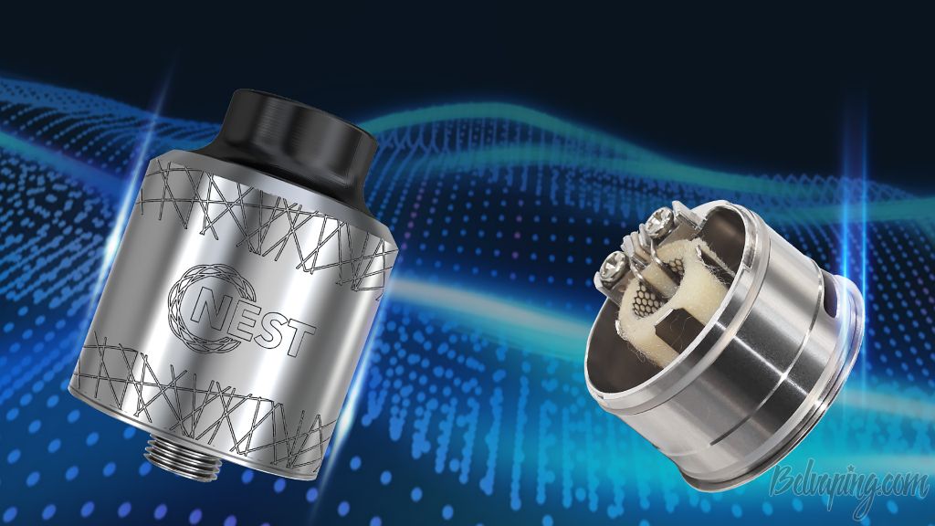 Ares-Vapor-Nest-RDA-4.jpg