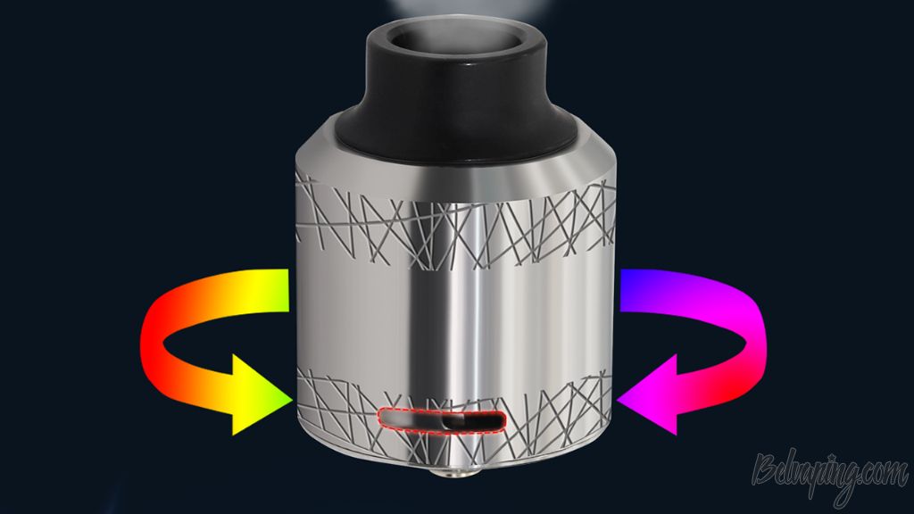 Ares-Vapor-Nest-RDA-7.jpg