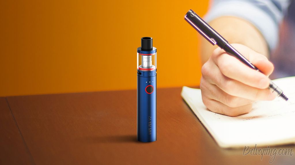 SMOK Vape Pen V2 6.jpg