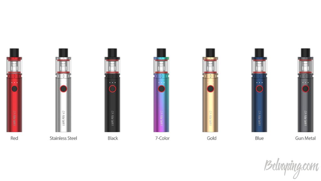 SMOK Vape Pen V2 2.jpg