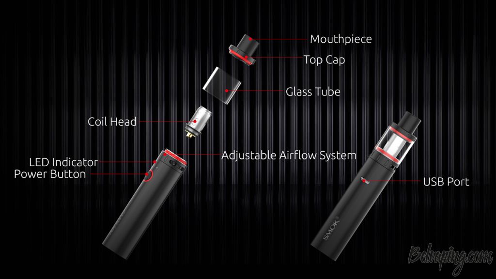 SMOK Vape Pen V2 3.jpg