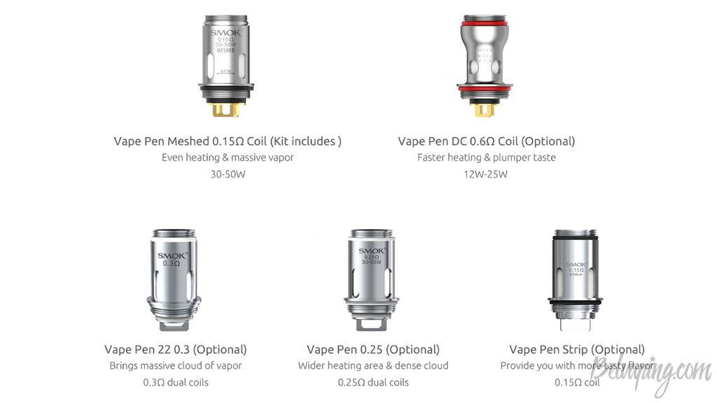 SMOK Vape Pen V2 4.jpg