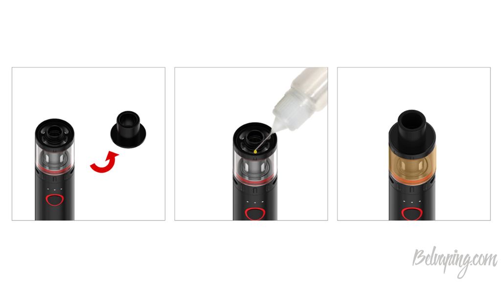 SMOK Vape Pen V2 5.jpg