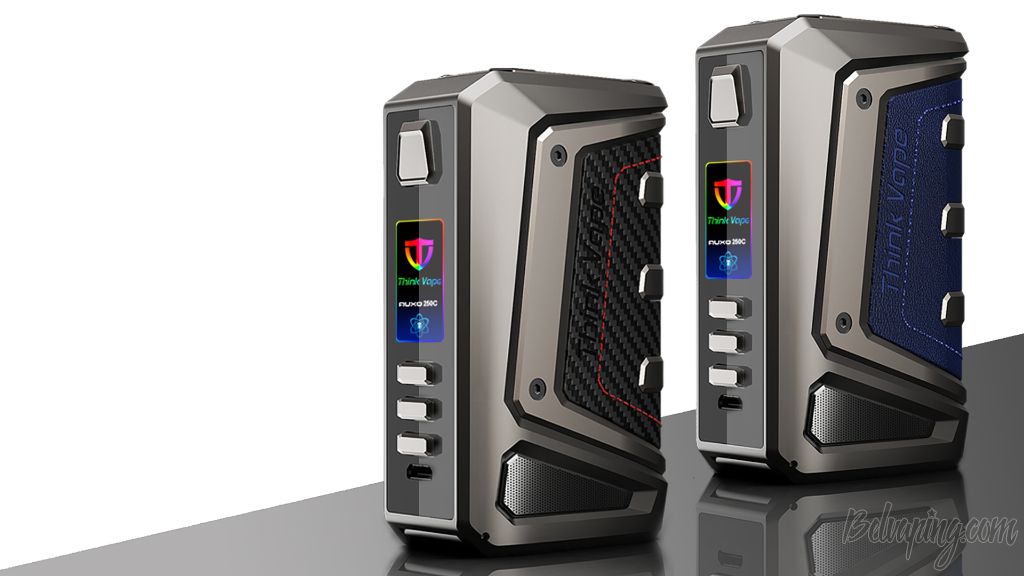 Think Vape Auxo DNA 250C Mod 3.jpg
