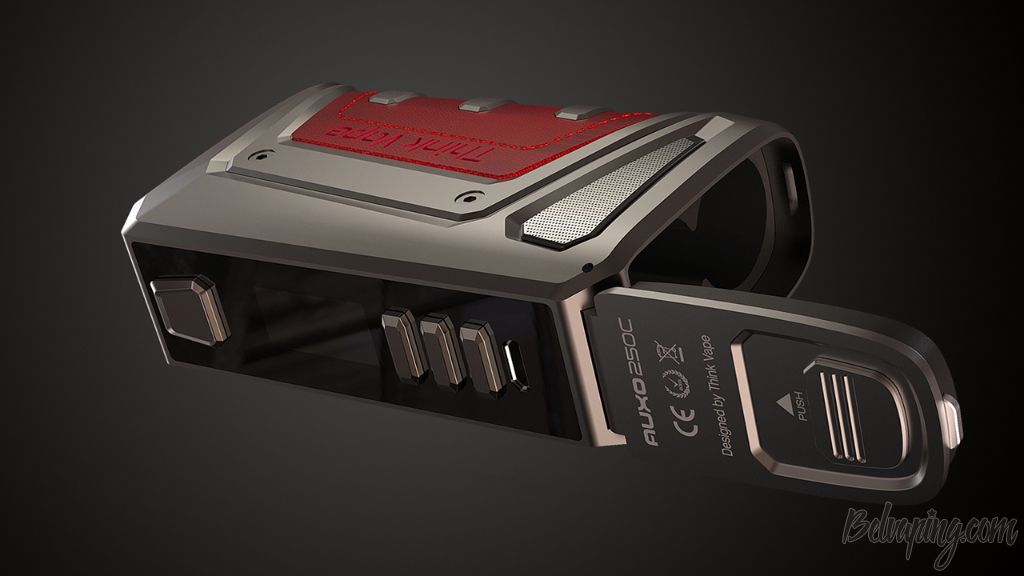Think Vape Auxo DNA 250C Mod 4.jpg