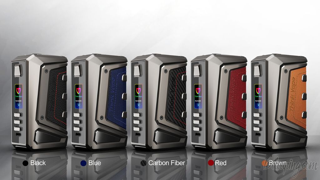 Think Vape Auxo DNA 250C Mod.jpg