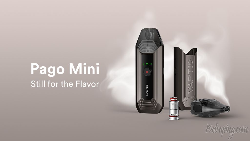 Vaptio Pago Mini.jpg