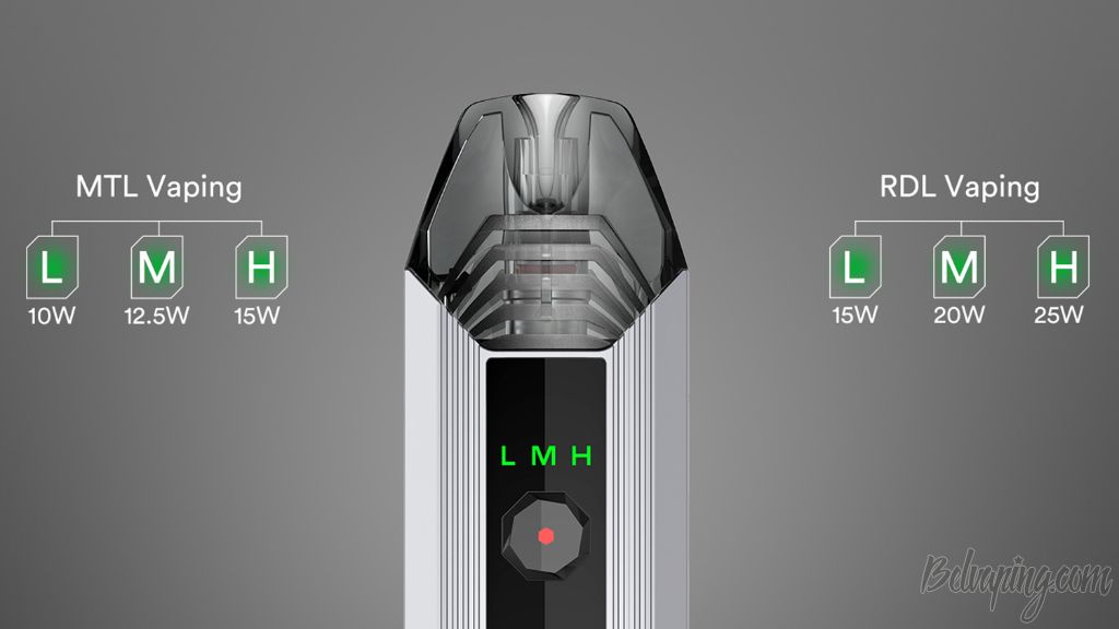 Vaptio Pago Mini 2.jpg